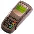 Pin Pad Ingenico I3070