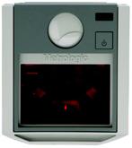 Metrologic MS7320