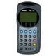 Pin Pad Magic 1800 Schlumberger