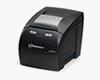 Impressora de Cupom Térmica Bematech MP4000TH
