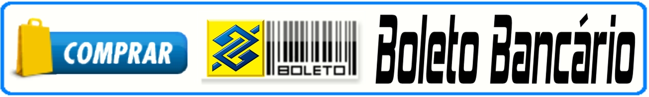 Comprar com Desconto - Impressora Eltron Zebra P330i Comprar com Desconto - Impressora Eltron Zebra P330i
