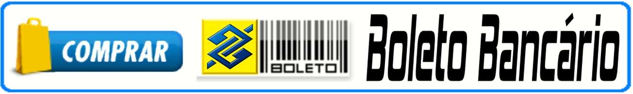 Comprar com Desconto - Ribbon Color Datacard P/N: 552854-504