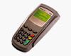 Pin Pad Ingenico I3070