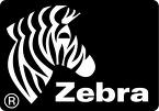 Impressoras de Etiquetas de Código de Barras Eltron Zebra