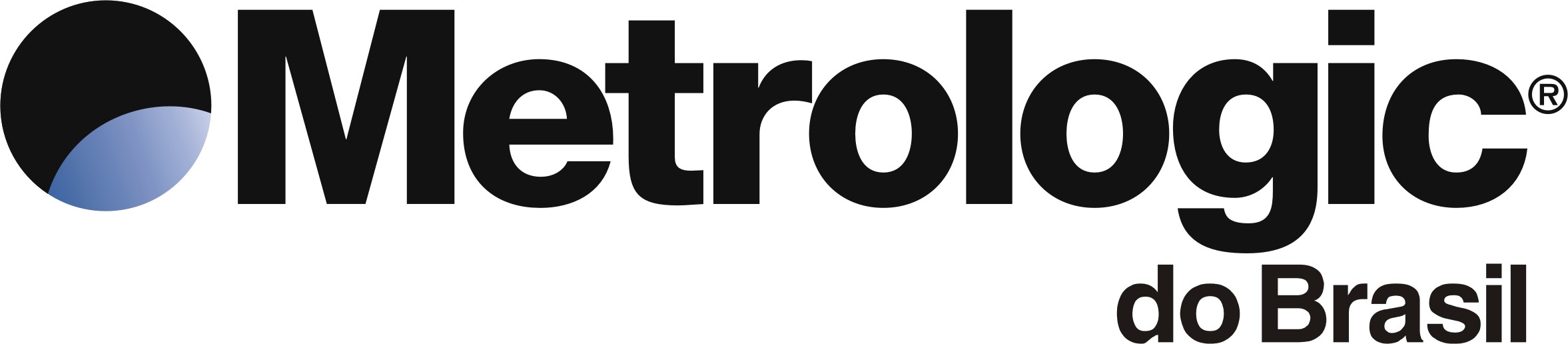 Coletores de Dados e Leitores de Código de Barras Metrologic