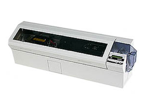 Impressora Eltron P310